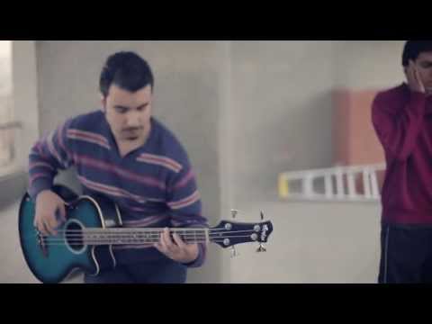 LaVitrola.cl: Ojo de Vidrio - El verbo escondido