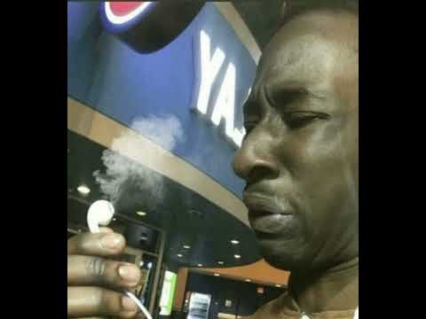 FG Manzy x FG Brezzy -FTG (OFFICIAL AUDIO)