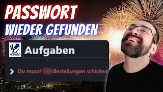 Nach halbem Jahr Cardmarket aktiviert - DAS ist passiert! 2026 wird großartig.