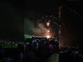 Kavassery Pooram 2024 പകൽ പൂര കമ്മിറ്റി കാവശ്ശേരി �