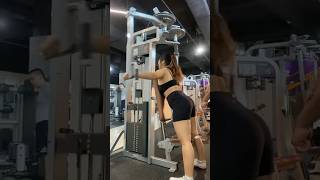 Download lagu Abang gym nya menang banyak nih 😍 #shorts mp3 Download lagu Abang gym nya menang banyak nih 😍 #shorts mp3