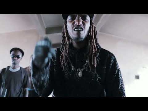 LEWISER_KUULVYBZ _WAIT FOR YOU/FUNERAL (OFFICIAL_VIDEO)