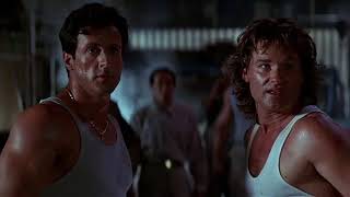 Bad English - Best Of What I Got