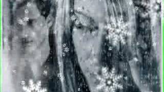 ..LOS TEMERARIOS .. ALEJATE..!!!