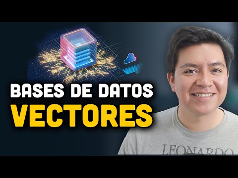 GPT 4 Y EL FIN DE LOS PROGRAMADORES