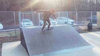 Another Bowse Montage Vol.5