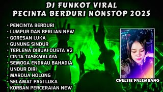 Download lagu DJ FUNKOT PENCINTA BERDURI NEW REMIX FULL BASS NONSTOP KENCANG 2025 ( ZEN REMIX ) mp3 Download lagu DJ FUNKOT PENCINTA BERDURI NEW REMIX FULL BASS NONSTOP KENCANG 2025 ( ZEN REMIX ) mp3