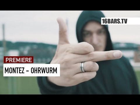 Video thumbnail for Ohrwurm
