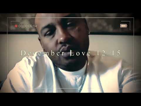 Video thumbnail ngqg9_IxDAQ