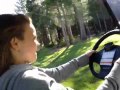 Instant Karma