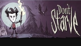 Dont Starve 10