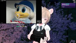 2026-6-17 [멧챠 카멜레온, 좀보이드]