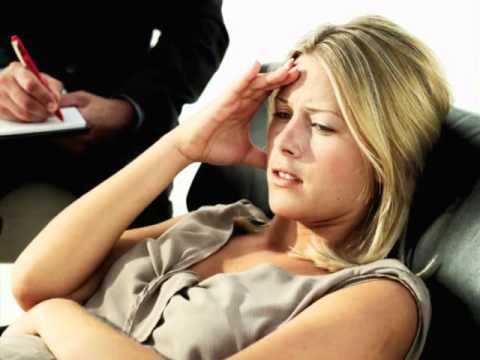 Arbor Psychotherapy - Therapist West Roxbury, MA