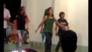 ADIOVA FAMILY 2 BY BADZ