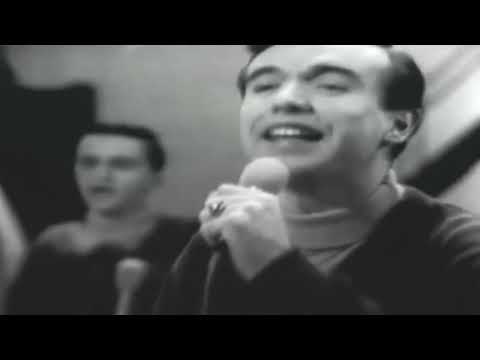 The Vogues "Five O'Clock World" (HQ Remastered Audio) (HD) (Best)