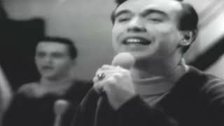 The Vogues &quot;Five O&#39;Clock World&quot; (HQ Remastered Audio) (HD) (Best)