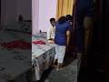 Second Day First Night അപാരത ️ Weddingday Firstnight Funnyvideo