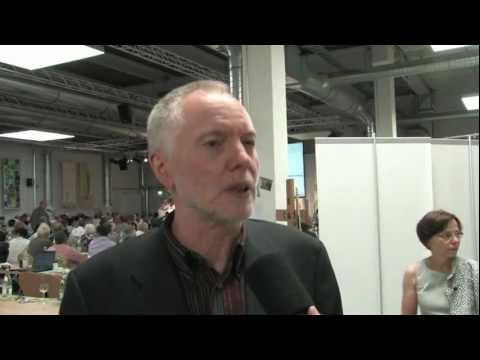 Die Wahlen zur KAB-Bundesleitung