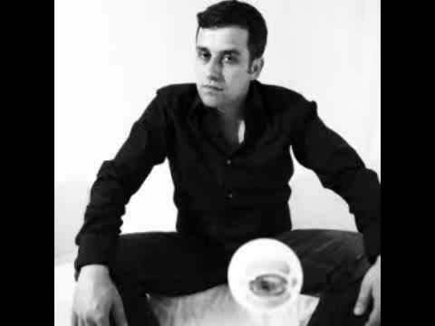 Marcapasos Session (RoCl@-Mix)