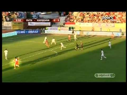 Vicente Arze  Highlights 2011