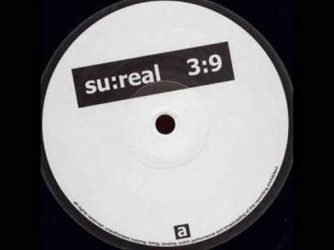 Headroom - su:real 3:9 A1