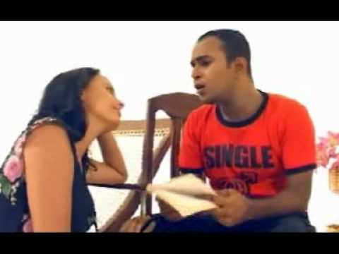 Sudu Nangiye As Wahagena Inna Epa
