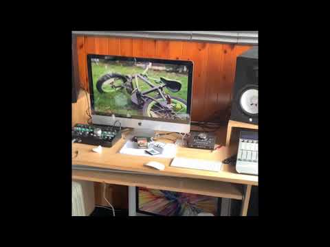 Wiley Godfather of grime reacts to 5 year old superstar  🤯🤯  *MUST SEE*