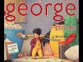 George Shrinks By William Joyce Children S Book Read Aloud