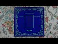 Rabih Abou-Khalil ‎– Bukra (Full Album)