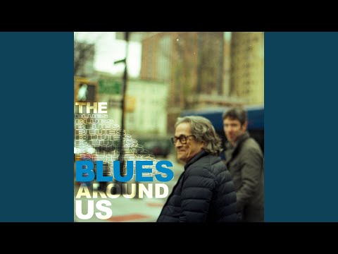 CARLA HELMBRECHT discography (top albums) and reviews