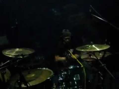 Ever Before Recording Session @DolphinDaw Studio's | Dieanz - Drummist