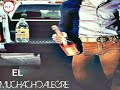 VALENTIN ELIZALDE - EL MUCHACHO ALEGRE (Versión 2019)ht.