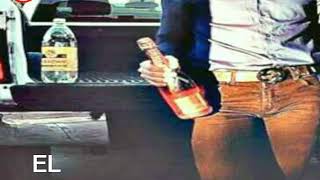 VALENTIN ELIZALDE - EL MUCHACHO ALEGRE (Versión 2019)ht.