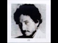 Bob Dylan Father of Night