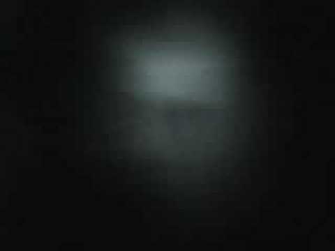 DJ RDP & SHORTY ROCK @ MEDIT 2008