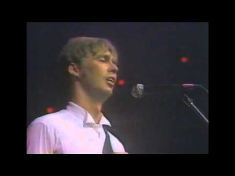 Do I Ever Cross Your Mind - Micheal Smotherman