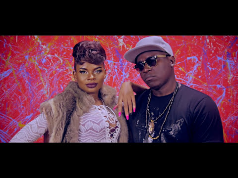 Black Sultan - Pod  Apek Feat. Khaligraph Jones (Official Video)