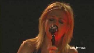 Kelly Clarkson - Addicted Legendado