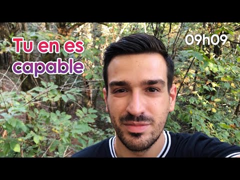 🔮 Un message de là-haut | ✨09h09✨ #guidance #voyance #univers #anges #guides #heuremiroir 👼🏼🎴