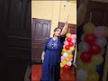 teri meri gallan hogi masshur/shershaah songs/muskan kalra/rattan lambiya dance performance
