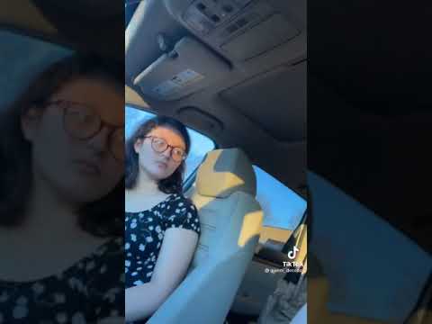 tiktok of cobra kai cast of gianni decenzo