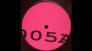 User - B. Untitled