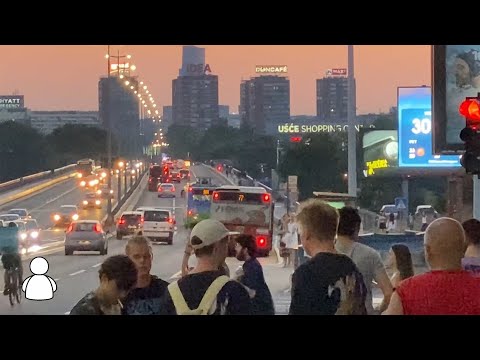 nomark - 2012 ft. okniino (dir. @hontatedori)