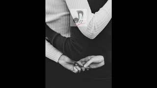 Macklemore &amp; Ryan Lewis - Same Love feat. Mary Lambert (Lyric)