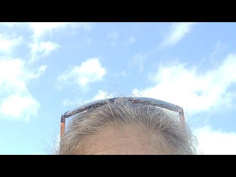 La Playa Carolina Puerto Rico