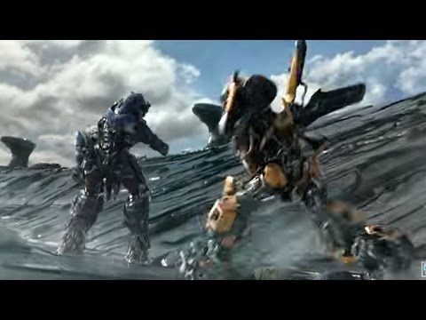 YouTube Preview Image