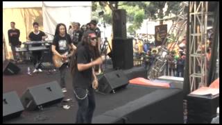 Download lagu Boys N Root Live at Parkir Timur Senayan Full mp3 Download lagu Boys N Root Live at Parkir Timur Senayan Full mp3