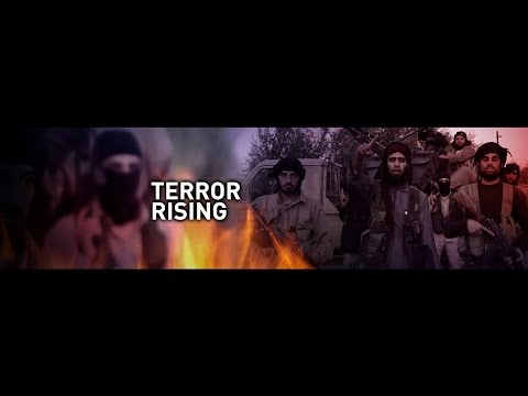 Full Measure Episode 8: Nov. 22, 2015 (P1)