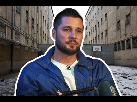 Isplivala uzasna stvar: UNISTEN Marko Miljkovic, posle OVOGA svi ga se odricu