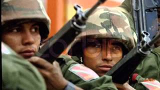 Chiapas ( 1 de enero de 1994)